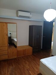 Blk 636 Yishun Street 61 (Yishun), HDB 4 Rooms #602745461